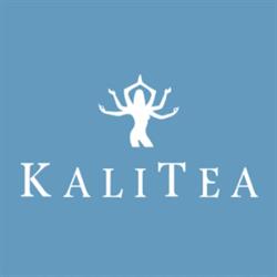 Centron Estetico Kalitea Di Chiodaroli Sonia, Casalpusterlengo orari di apertura