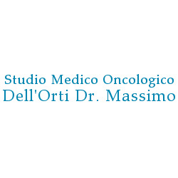 Studio Medico Oncologico Dell'Orti Dr. Massimo, Casalpusterlengo orari di apertura