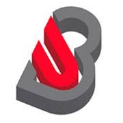Unibroker S.r.l., Martinsicuro orari di apertura