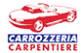 Carrozzeria Carpentiere SAS, Settala orari di apertura