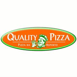 Quality Pizza, Longone al Segrino orari di apertura