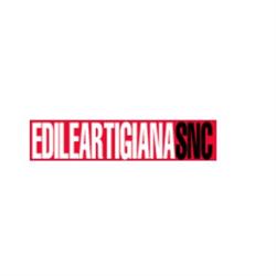 Edile Artigiana Snc, Casalpusterlengo orari di apertura