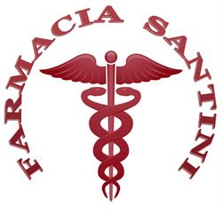 Farmacia Santini Di Santini Giovanni Adelio Eugenio e C. S.a.s., Casalromano orari di apertura