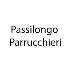 Passilongo Parrucchieri, Lonigo orari di apertura