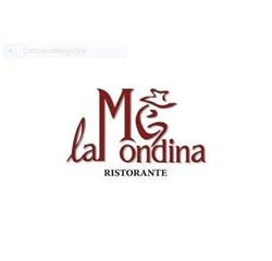 La Mondina, Marudo orari di apertura