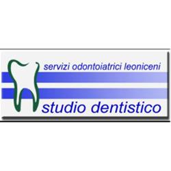 Servizi Odontoiatrici Leoniceni - Studio Dentistico, Lonigo orari di apertura