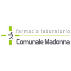 Farmacia Comunale Madonna, Lonigo orari di apertura