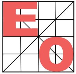 Edilovest SRL, Settimo Milanese orari di apertura