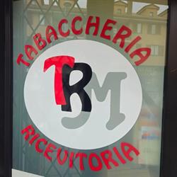 Ploom Reseller - Tabaccheria Ricevitoria Di Mantovani Davide, Settimo Milanese orari di apertura