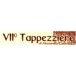 VII Tappezziere, Settimo Milanese orari di apertura