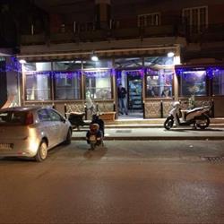 Playning Bar, Casandrino orari di apertura