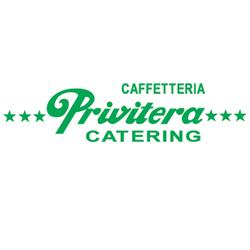 Pasticceria Privitera Alfio, Mascalucia orari di apertura