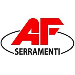Af Serramenti S.n.c. Di Fornello Gianmichele & C., Settimo Torinese orari di apertura