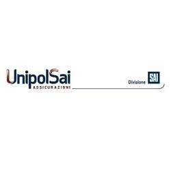 Unipolsai Assicurazioni Divisione Sai Bonavita, Settimo Torinese orari di apertura