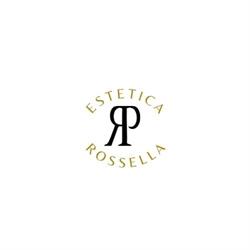 Estetica Rossella, Settimo Torinese orari di apertura