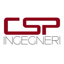 Csp Ingegneri SOC. COOP. Va, Casarano orari di apertura