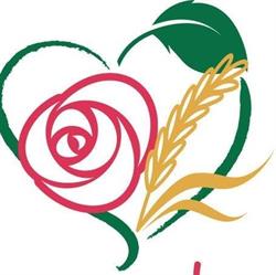 La Rosa E La Spiga, Settimo Torinese orari di apertura