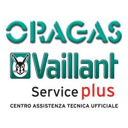 Vaillant - Oragas, Settimo Torinese orari di apertura
