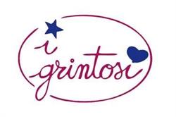 I Grintosi Settimo, Settimo Torinese orari di apertura