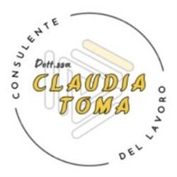 Studio Toma Dott.ssa Claudia, Casarano orari di apertura
