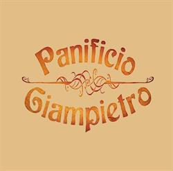 Panificio Giampietro Sas, Loreto Aprutino orari di apertura