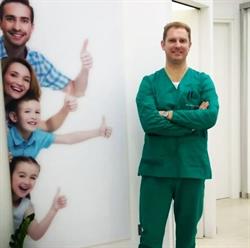 Studio Dentistico Filoni, Casarano orari di apertura