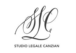 Canzian Dr. Andrea, Casarsa della Delizia orari di apertura