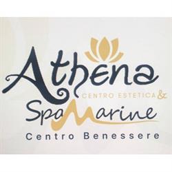 Estetica Athena, Casarsa della Delizia orari di apertura