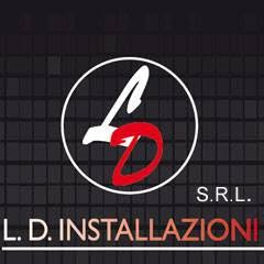 L. d Installazioni Di Lamaj Daver, Loro Ciuffenna orari di apertura