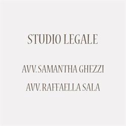 Studio Legale Avv. Samantha Ghezzi e Avv. Raffaella Sala, Casatenovo orari di apertura