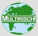 Multirischi, Casatenovo orari di apertura