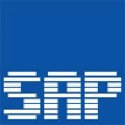 SAP SRL, Casatenovo orari di apertura