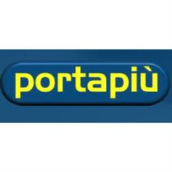 Portapiù - Porte in Pvc, Maserada sul Piave orari di apertura