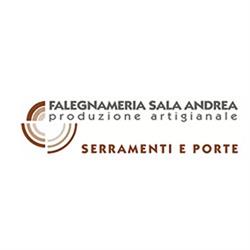 Falegnameria Sala Andrea, Casatenovo orari di apertura