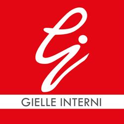 Gielle Interni, Casavatore orari di apertura