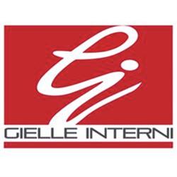 Gielle Interni Arredamenti Cucine Scavolini Store Napoli, Casavatore orari di apertura