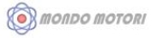 MONDO MOTORI di Carlo Brau s.a.s., Lotzorai orari di apertura