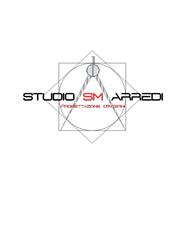 Studio S M Arredi Di Santambrogio Moreno, Seveso orari di apertura