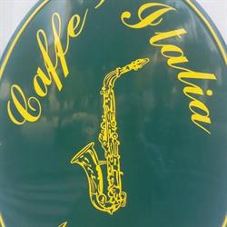 Caffe' Italia Pizza Pub S.R.L., Sezzadio orari di apertura