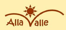 Azienda Agricola Alla Valle Di Delmastro Laura, Lozzolo orari di apertura