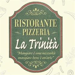 Ristorante La Trinita' Di Botti Giulia & C.s.a.s. Lu e Cuccaro Monferrato, Lu - Orari di apertura
