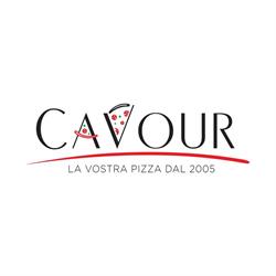 Pizzeria Cavour Snc Di Orru' Antonio E C., Casciago orari di apertura