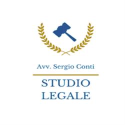 Studio Legale Conti, Lucca orari di apertura