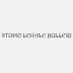 Studio Legale Bulleri, Cascina orari di apertura