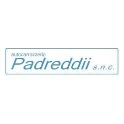 Autocarrozzeria Padreddii, Lucca orari di apertura