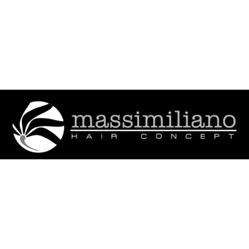 Massimiliano Hair Concept, Cascina orari di apertura