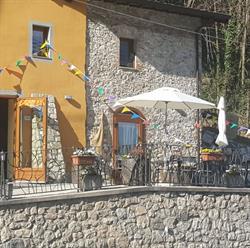 Bar Alla Cava Di Pellinacci Roberto, Lucca orari di apertura