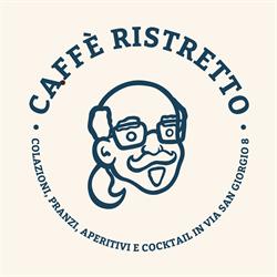 Caffe' Ristretto Di Bianucci Simona, Lucca orari di apertura