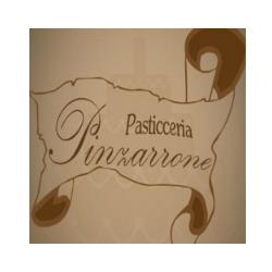 Pasticceria Pinzarrone di Lorenza Marino, Siculiana orari di apertura