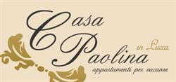 Casa Paolina Srl, Lucca orari di apertura